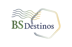 Logo BS Destinos