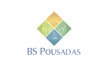 Logo BS Pousadas