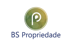 Logo BS Propriedade