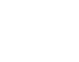 Brazil Sales logo alt branco